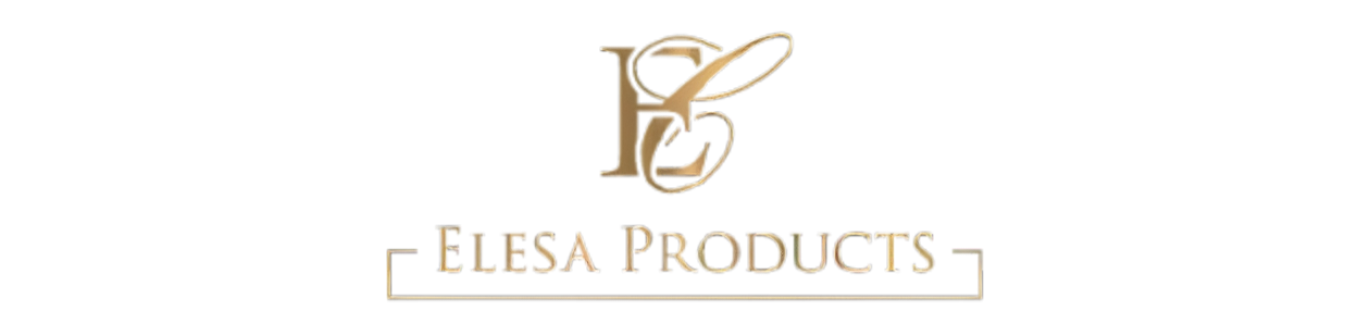 Elesa