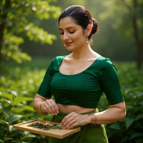 Stretch to fit( medium)